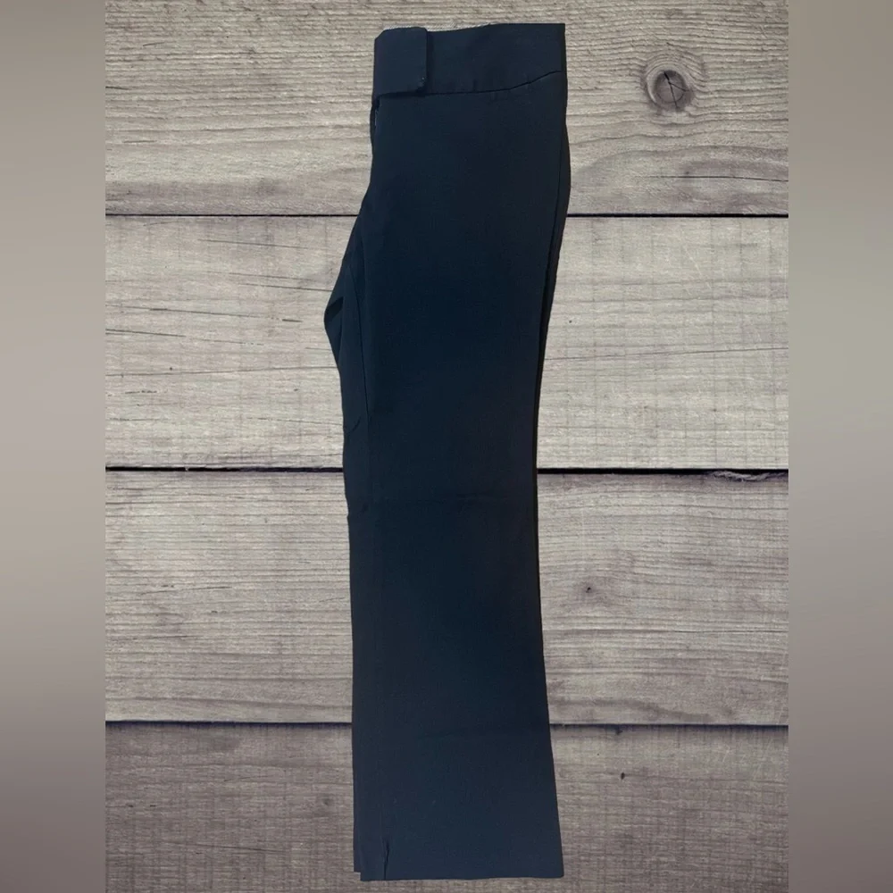 New to my Closet!! Torrid Dress Slacks Size 12R - Picture 3 of 7